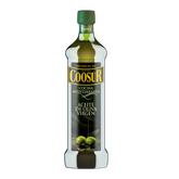 Aceite de Oliva Virgen Cocina Mediterránea 1L